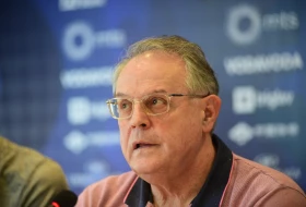 Čović podsetio kada selektoru ističe ugovor, ima i važnu napomenu oko Bošnjakovića